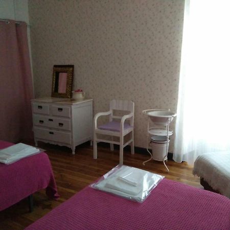 Hostel Raymundo Евора Екстер'єр фото