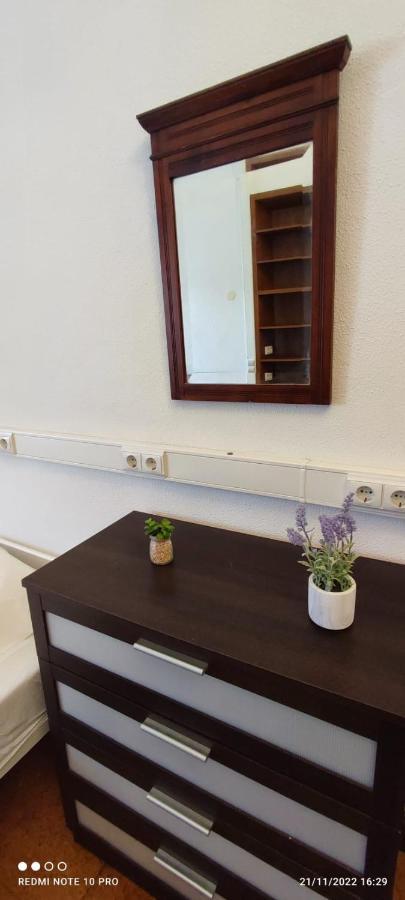 Hostel Raymundo Евора Екстер'єр фото