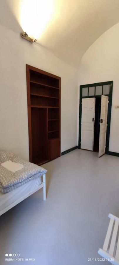 Hostel Raymundo Евора Екстер'єр фото