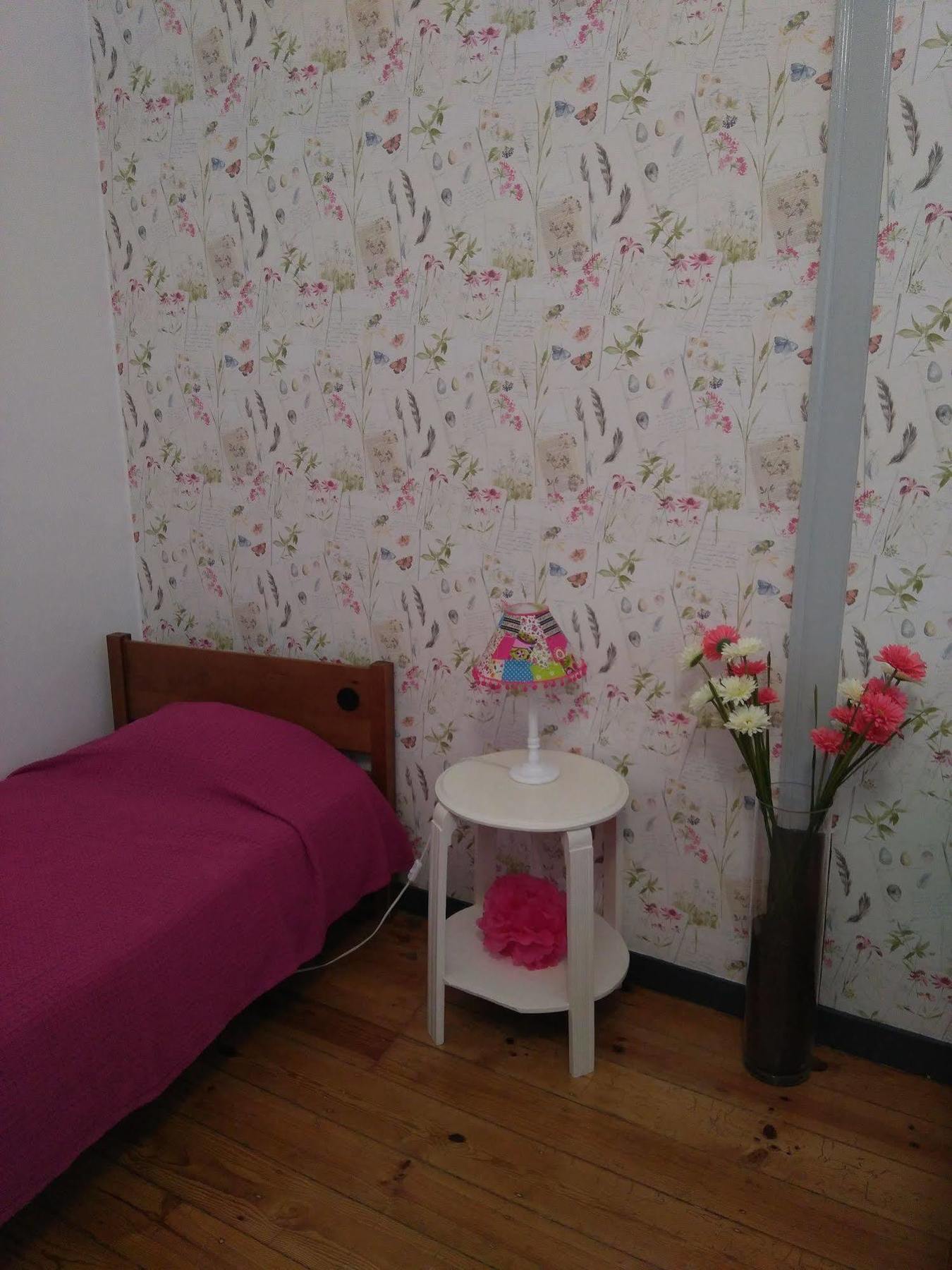 Hostel Raymundo Евора Екстер'єр фото