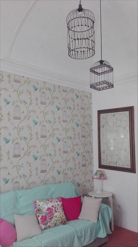 Hostel Raymundo Евора Екстер'єр фото