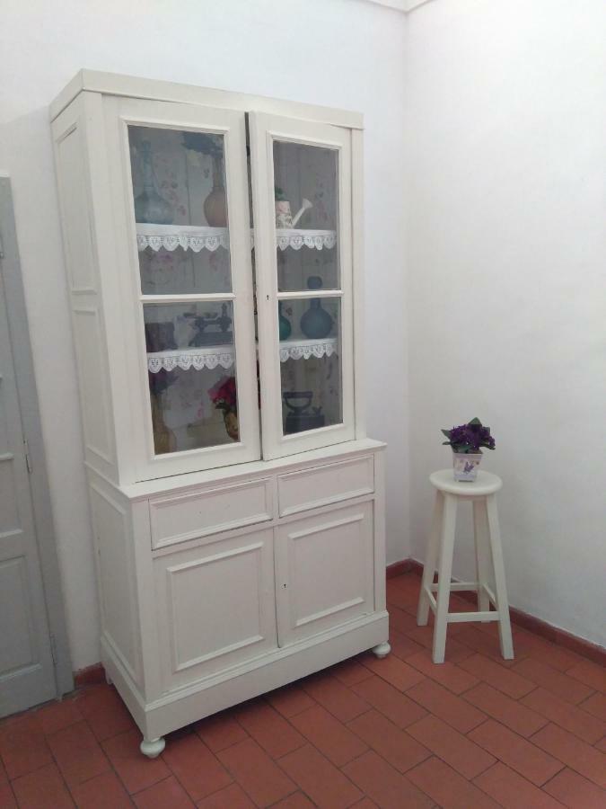 Hostel Raymundo Евора Екстер'єр фото