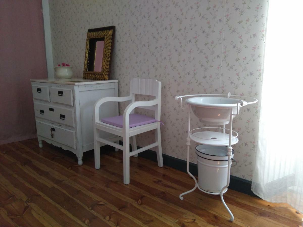Hostel Raymundo Евора Екстер'єр фото